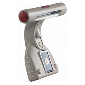 Coleman Stove Light $4.99