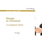 Détails sur le produit
