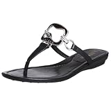Lauren Ralph Lauren Women's Loreen Sport Thong