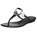 Lauren Ralph Lauren Women's Loreen Sport Thong