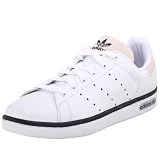 adidas Originals Men's Stan Smith 2.5 Shoe at adidas Originals