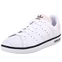 adidas Originals Men's Stan Smith 2.5 Shoe