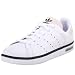 Apparel : adidas Originals Men's Stan Smith 2.5 Shoe