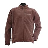 モンベル(mont-bell) クリマウールミッテルレギジャケット men's SD #1106353