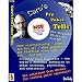 Mike Caro's Pro Poker Tells DVD - Casino Supplies > DVDs