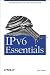 IPv6 Essentials