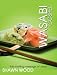 Wasabi Gospel: The Startling Message of Jesus