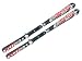 BLIZZARD X07 IQ SKI ALLROUNDCARVER