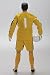 SOCCERSTARS ACTION FIGURE_s-4