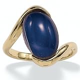 Mood Ring