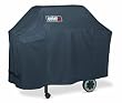 Weber 7573 Premium Cover for Weber Spirit 200/300 Gas Grills