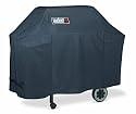 Weber 7573 Premium Cover for Weber Spirit 200/300 Gas Grills