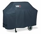 Weber 7573 Premium...
