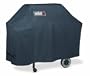 Weber 7573 Premium Cover for Weber Spirit 200/300 Gas Grills