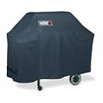 Weber 7573