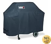 This item last updated: Mar 09, 2010