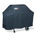 Save up to 25% on grill covers
