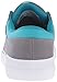 DC Danni Skate Shoe