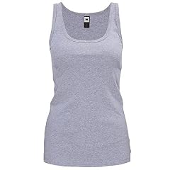 Damen Tanktop "Single Pack Woman"