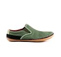 Terra Plana Men's Dharma Slip-on