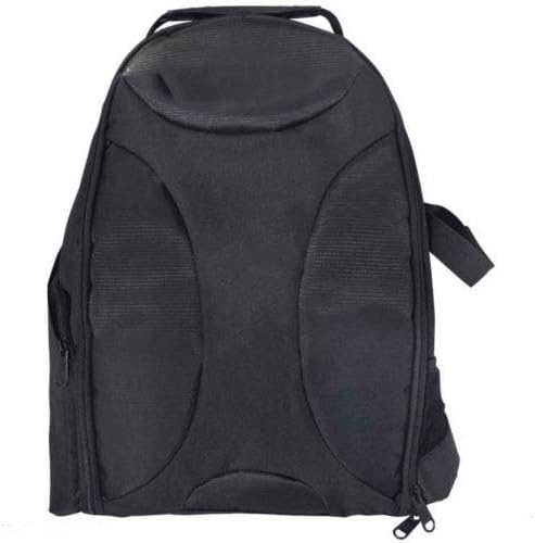 All You Need Accessory Kit for the Canon EOS 5D Mark III Digital SLR Camera