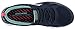 Skechers Women's Lynx Fashion Sneaker