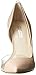 BCBGeneration Women's BG-Tricky Dress Pump