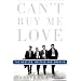Can't Buy Me Love: The Beatles, Britain, and America