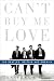 Can't Buy Me Love: The Beatles, Britain, and America