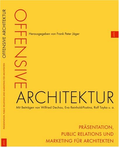 Architekten