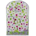 Sassafras Polka Dot Softgood Set