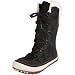 Merrell Puffin Freeze, Damen Stiefel