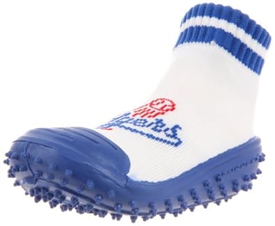 Shoe Socks