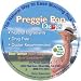 Preggie Pop Drops - Assorted Sour Fruit Flavors...