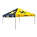 Michigan Tent