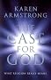 Case for God, The