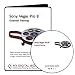 Software : Sony Vegas Pro 8 Essential Training