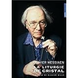 Olivier Messiaen - The Crystal Liturgy
