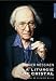 Search : Olivier Messiaen - The Crystal Liturgy