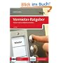 Der Vermieter-Ratgeber: Sicher und rentabel vermieten