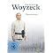 Alle bei Amazon erh�ltlichen Herzog-Filme (chronologisch)