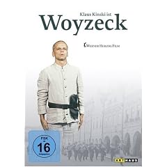 Woyzeck
