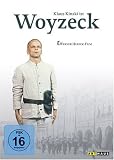 Woyzeck