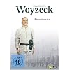 Woyzeck