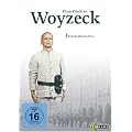 Woyzeck