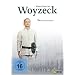 Woyzeck