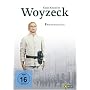 Woyzeck