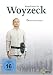 Woyzeck