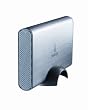 Iomega 1 TB eSATA 3 GB/USB 2.0 Desktop External Hard Drive 34280