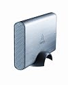 Iomega 1 TB eSATA 3 GB/USB 2.0 Desktop External Hard Drive 34280
